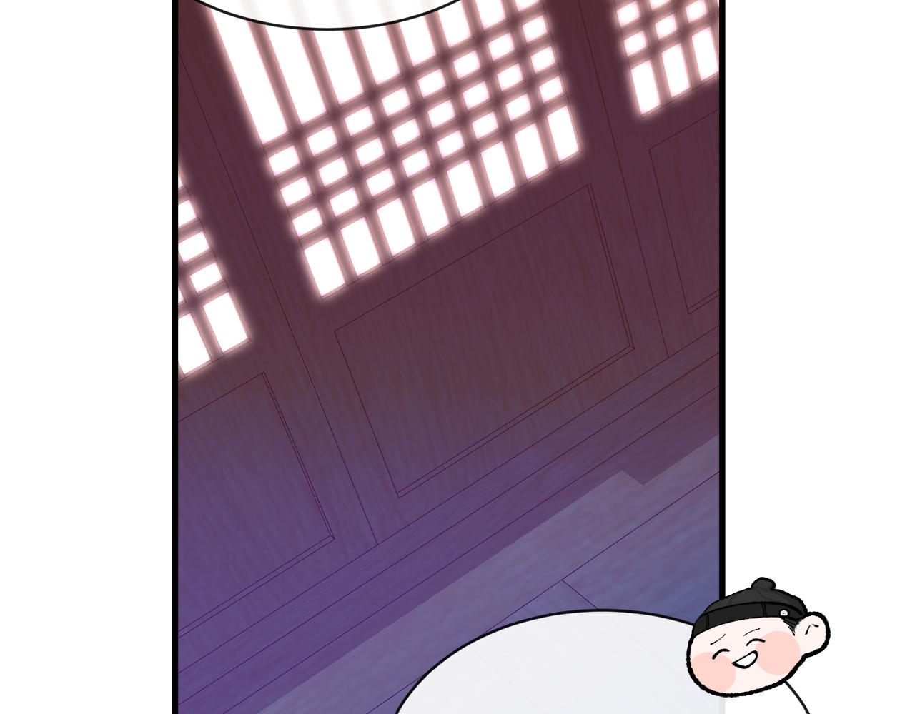 第5话 你的夫君85