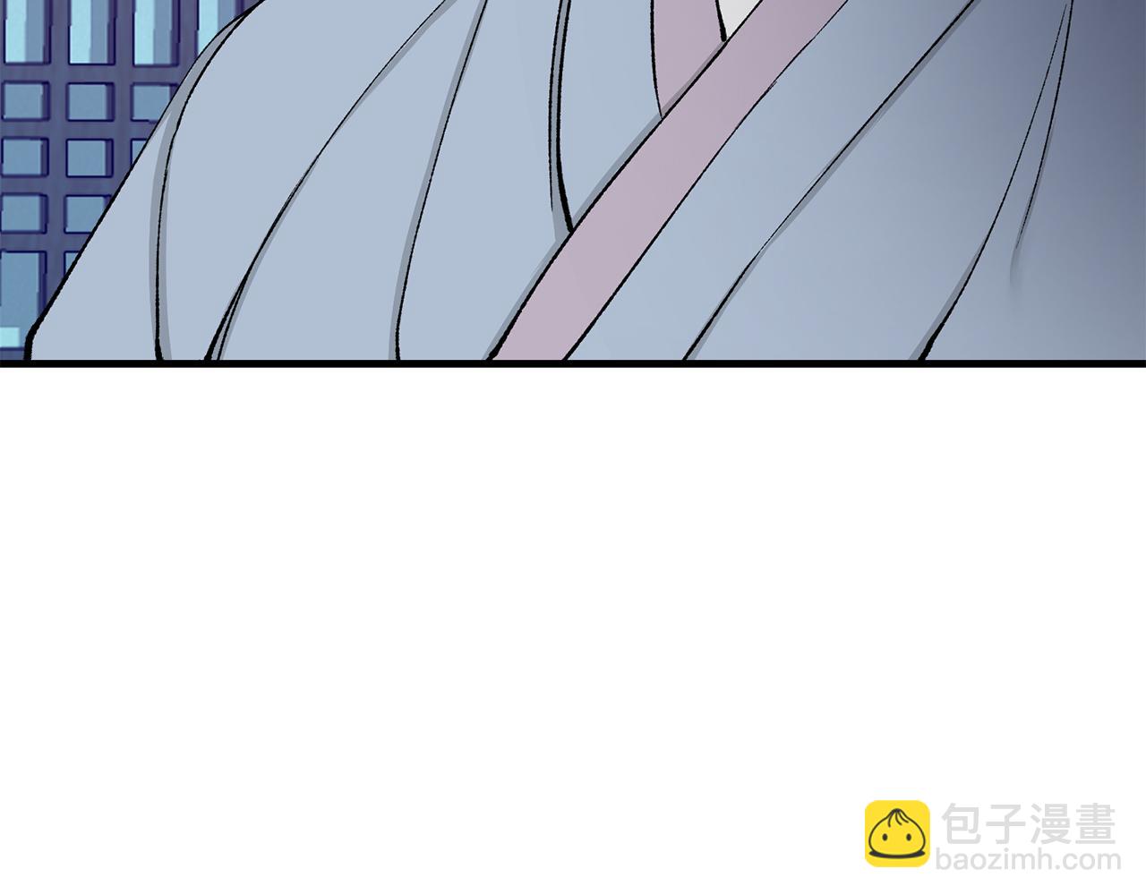 第5话 你的夫君97