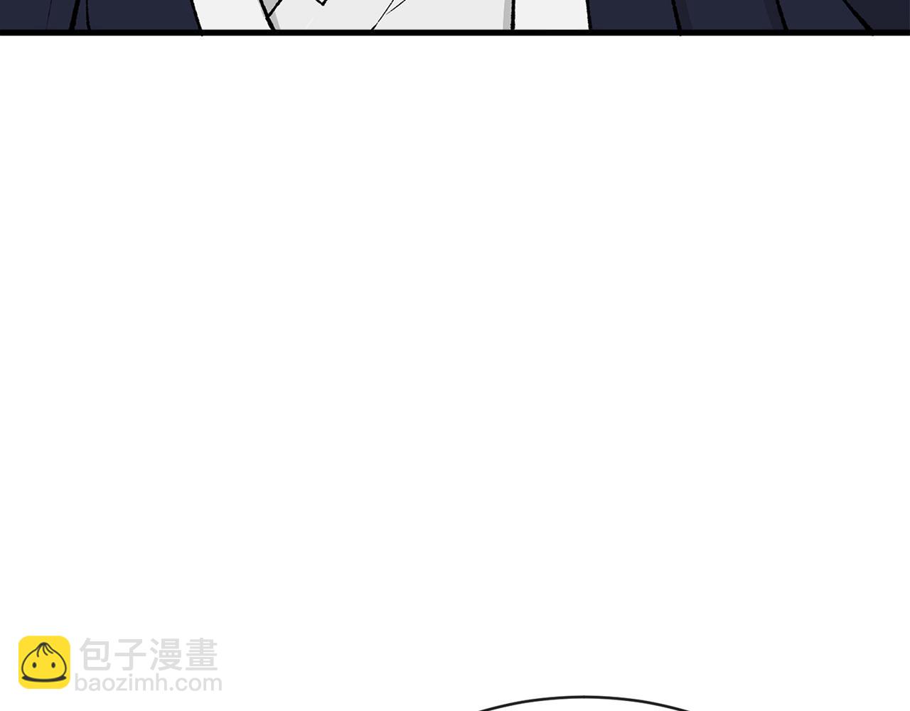 第6话 奇怪伤口105