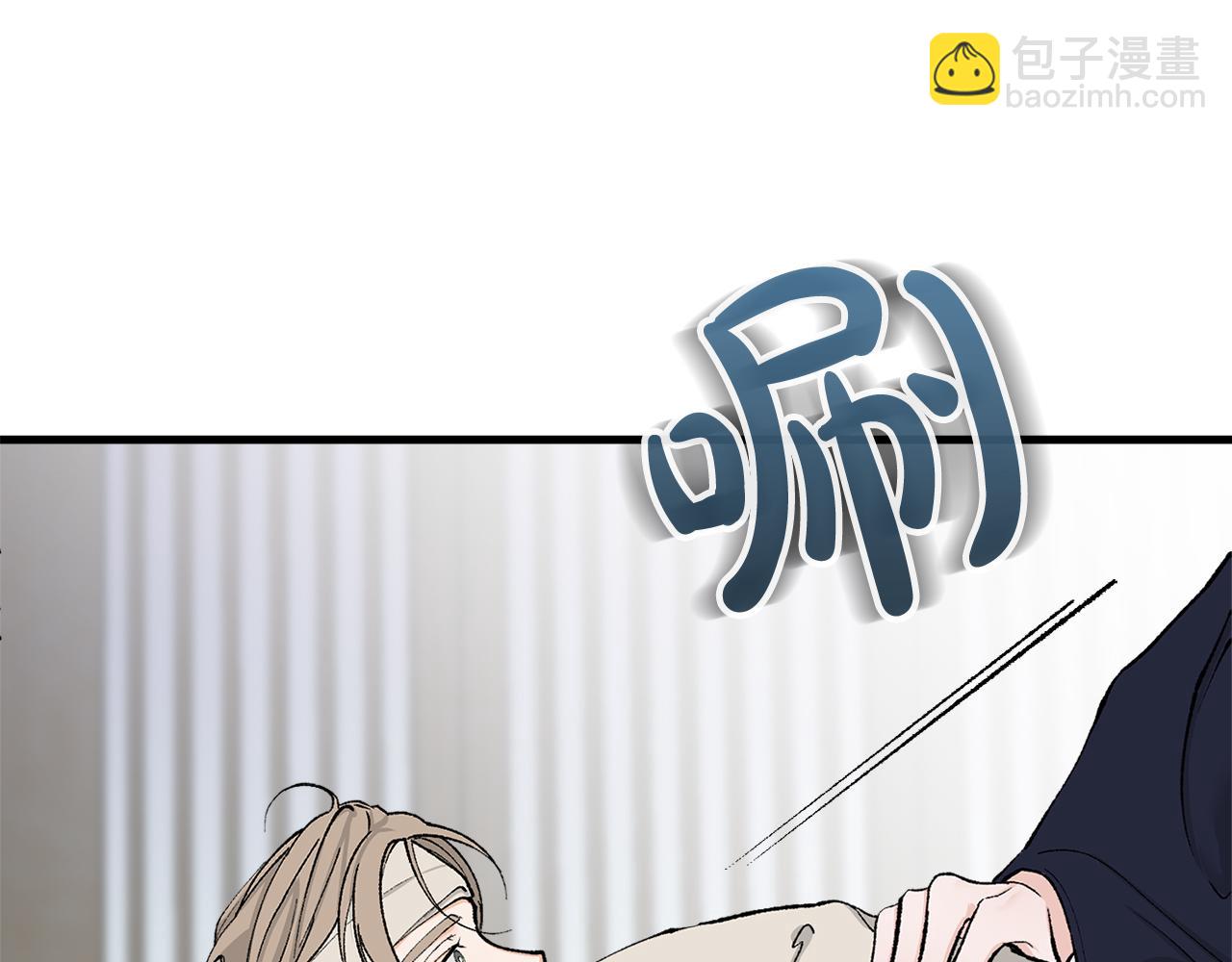 第6话 奇怪伤口184