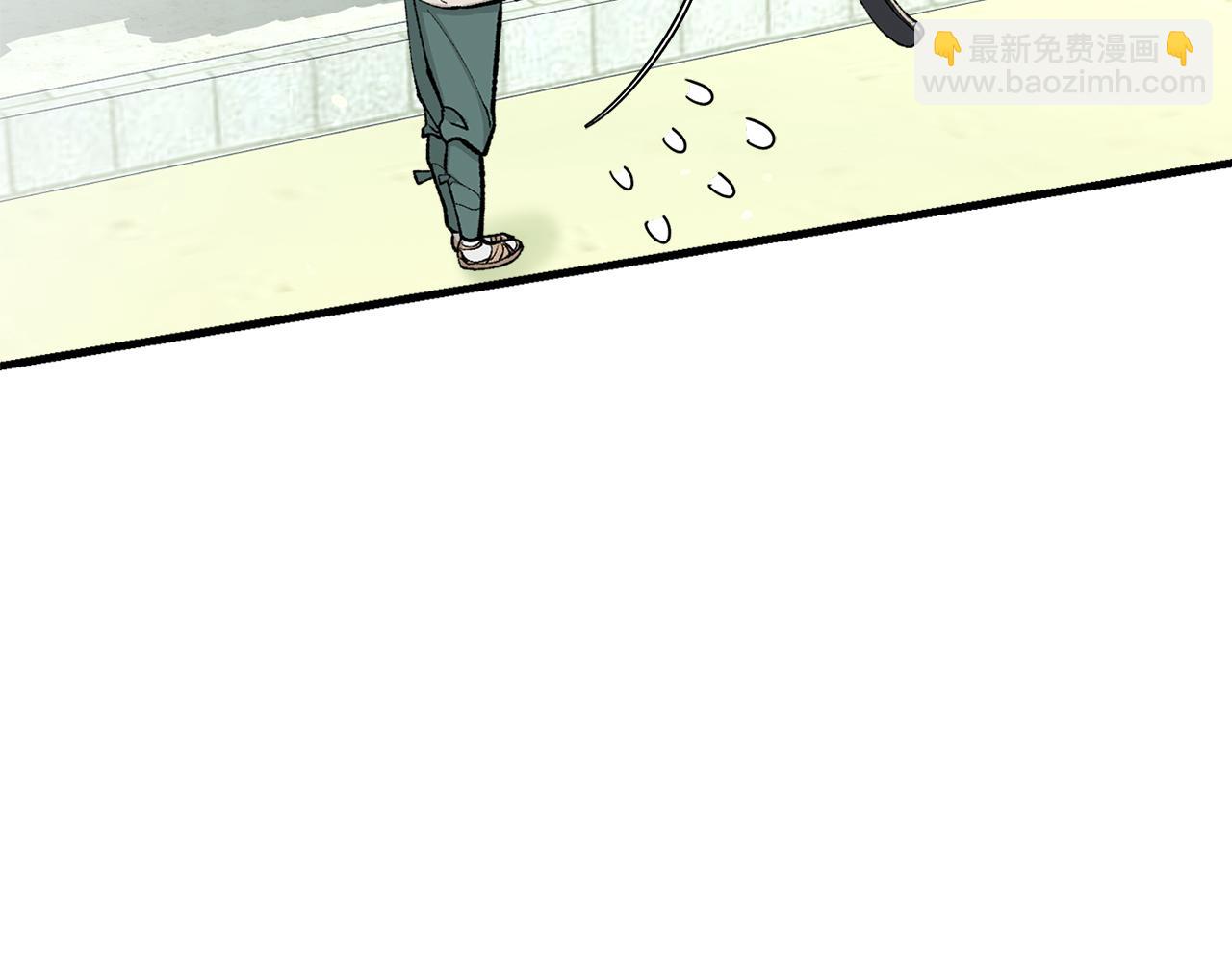 第6话 奇怪伤口73