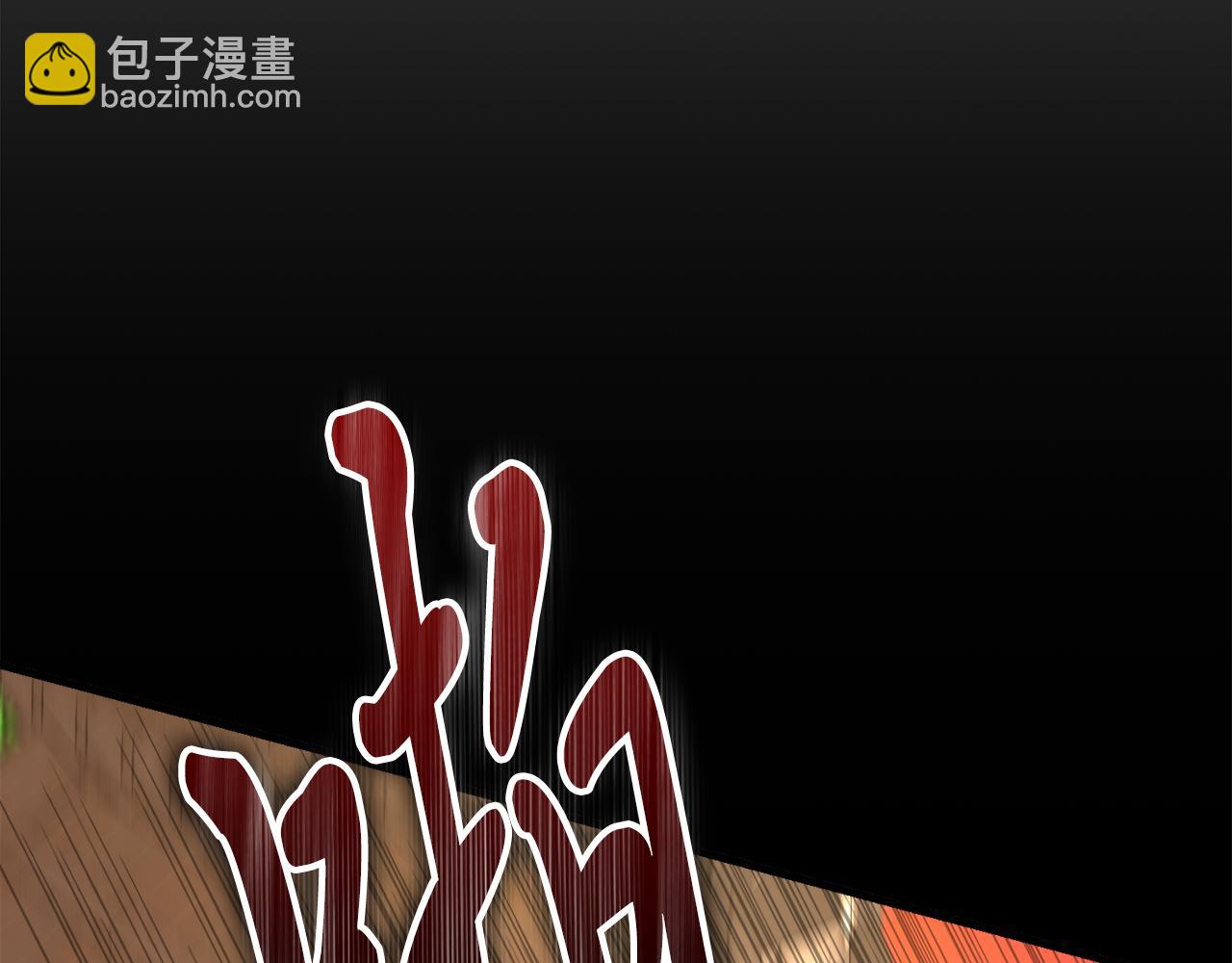 第7话 夜晚来临130