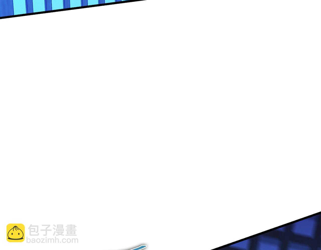 第7话 夜晚来临152
