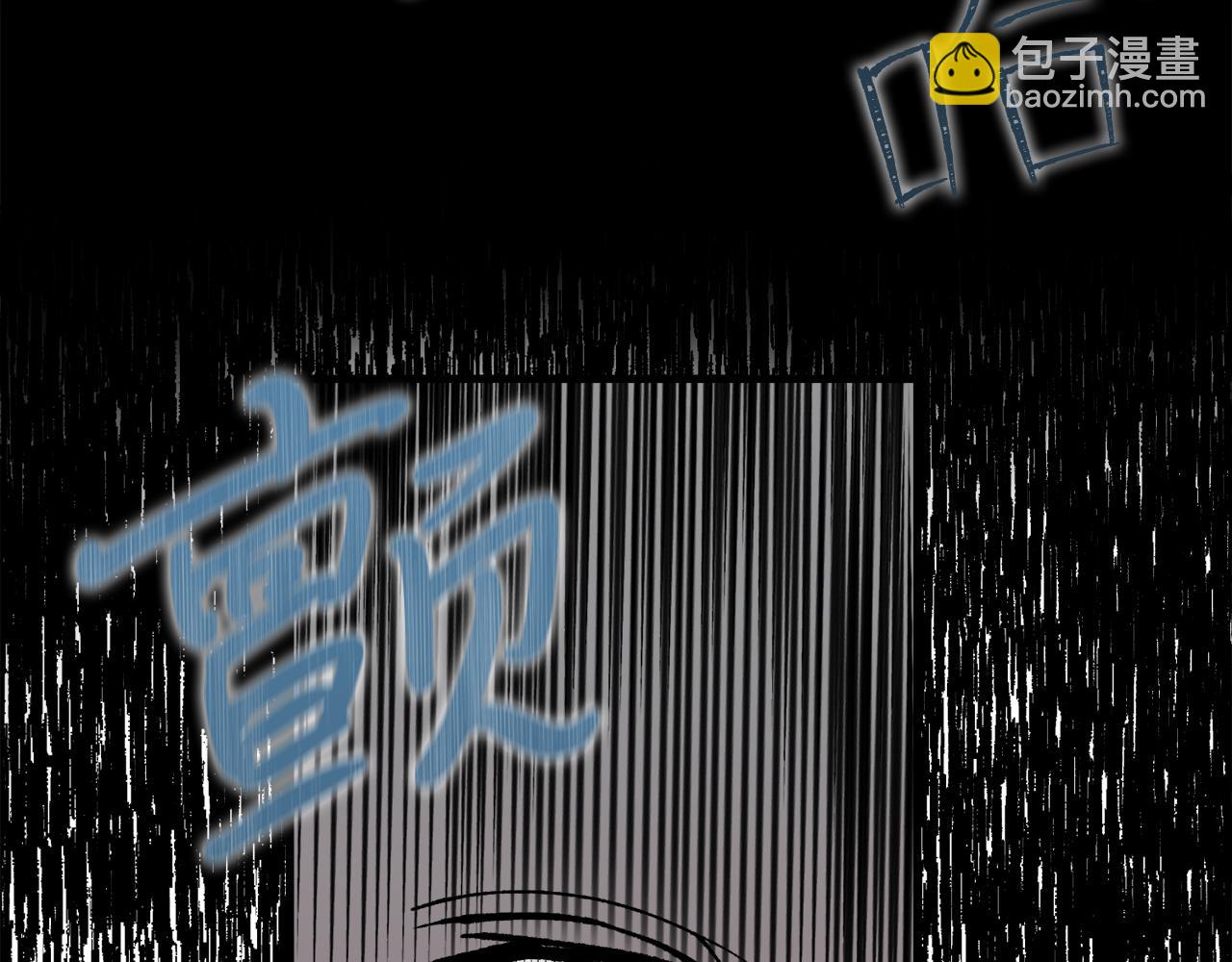 第7话 夜晚来临161
