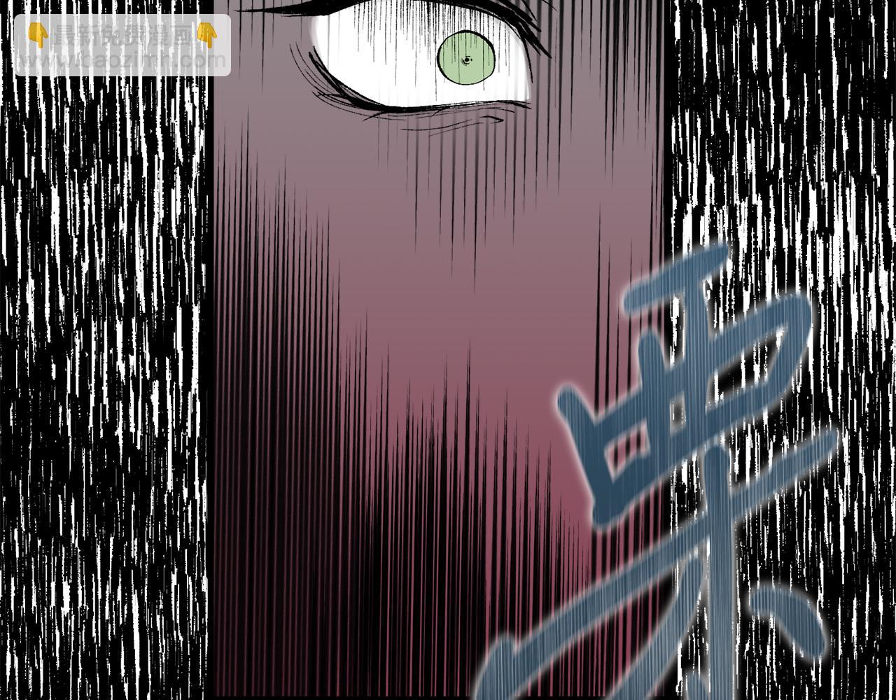 第7话 夜晚来临162