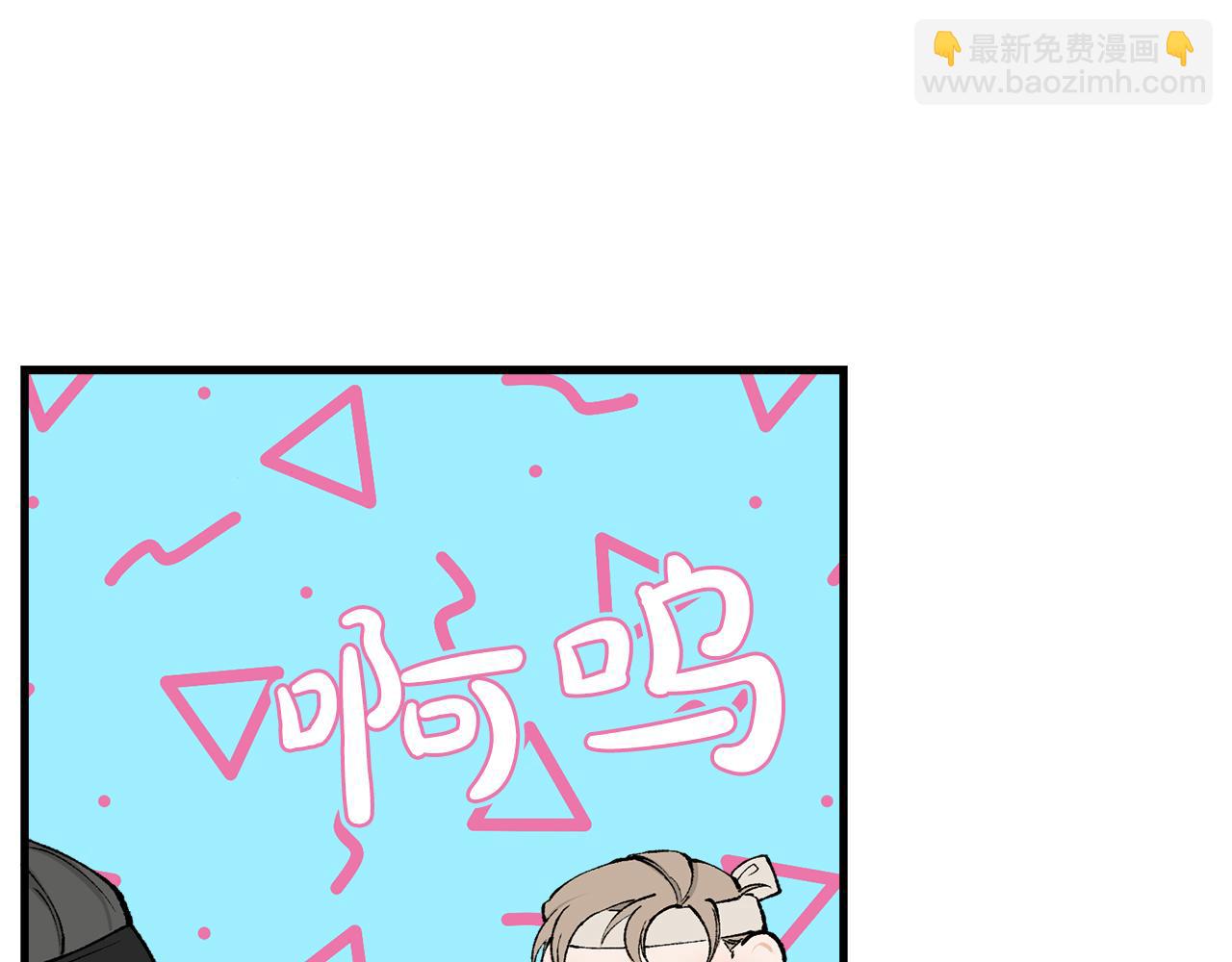 第7话 夜晚来临28