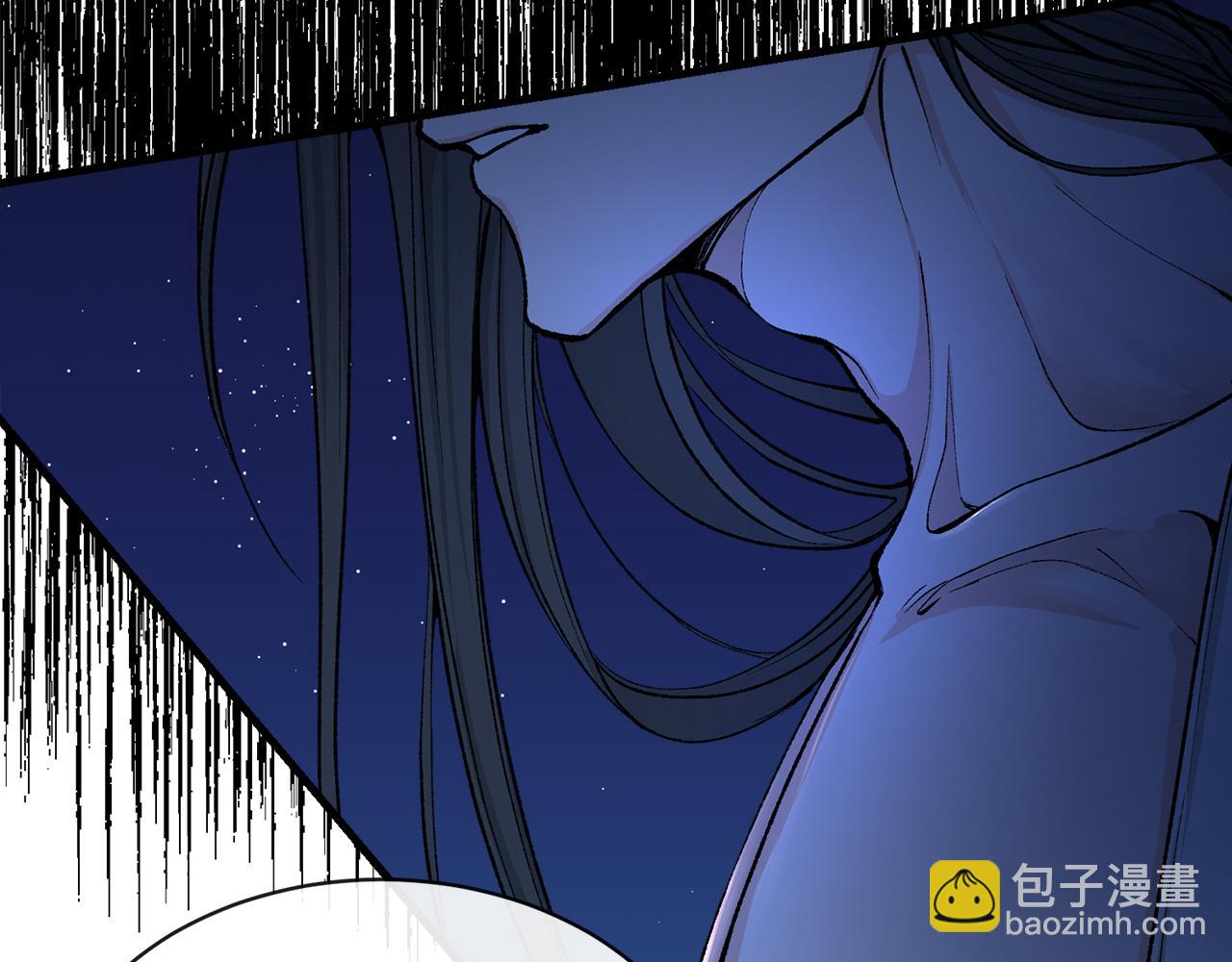 第8话 门外引诱10