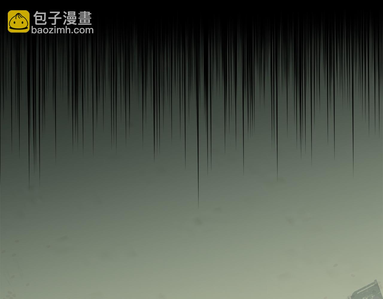 第8话 门外引诱139