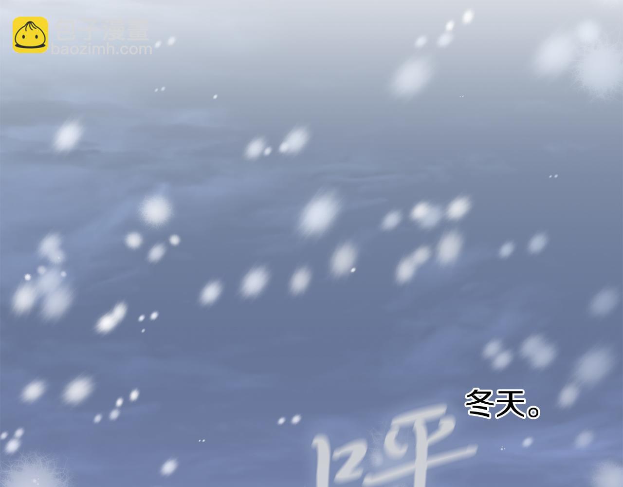 第8话 门外引诱163