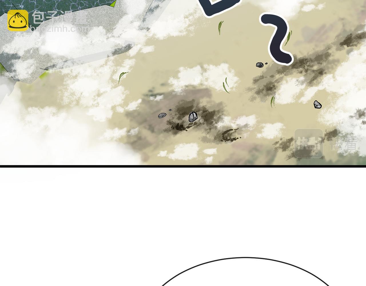 第8话 门外引诱167
