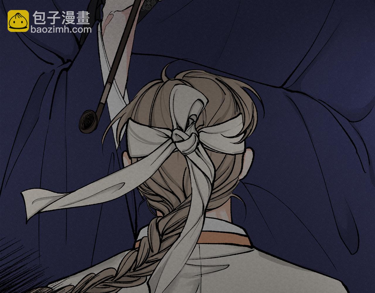 第8话 门外引诱188