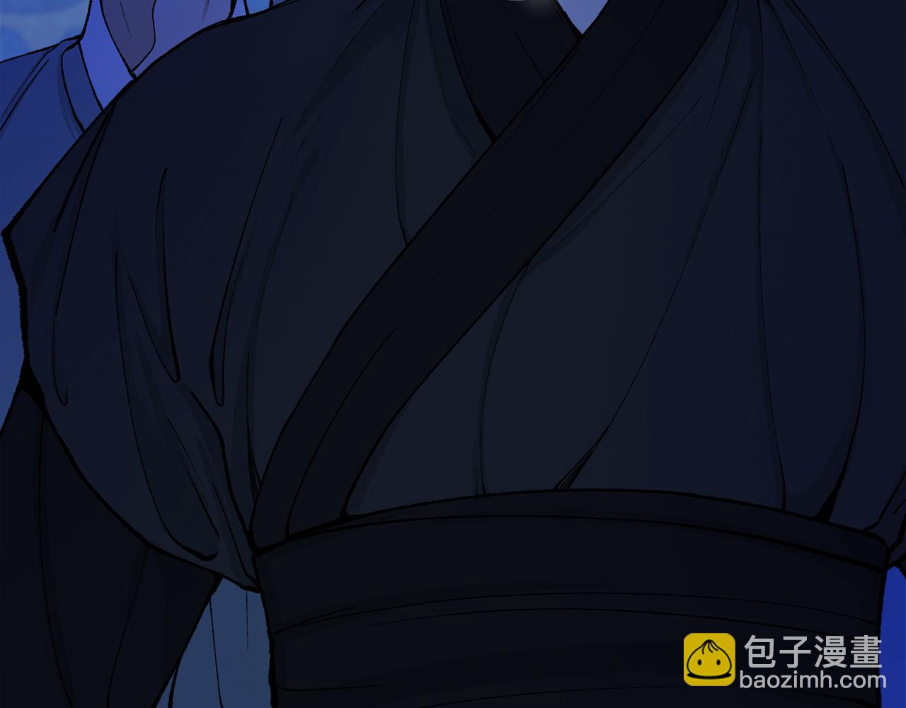 第8话 门外引诱35
