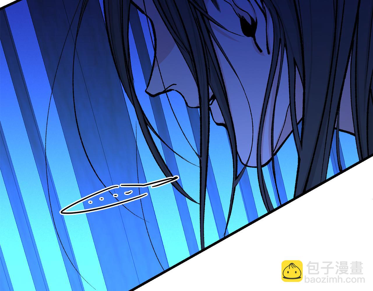 第8话 门外引诱38