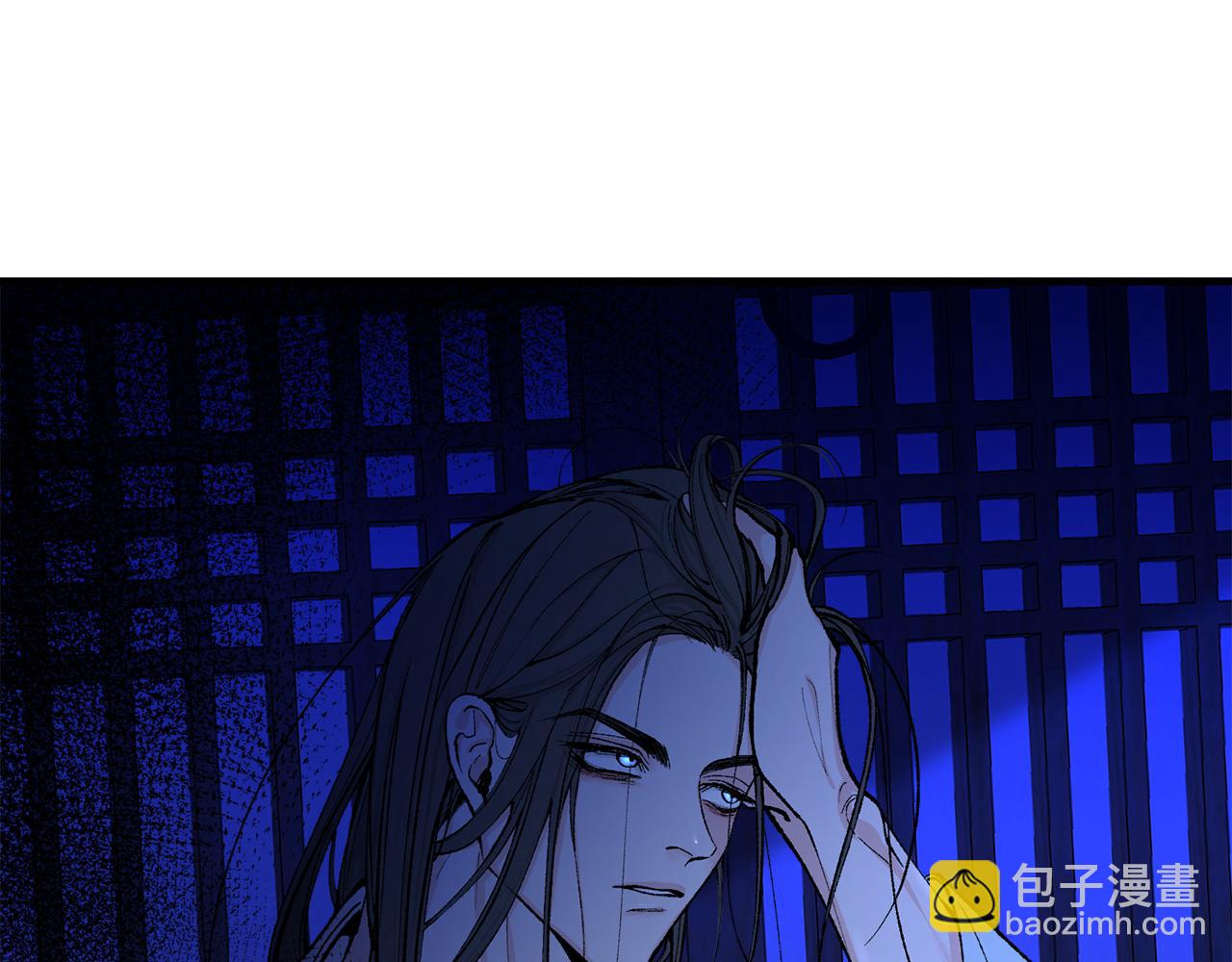 第8话 门外引诱55
