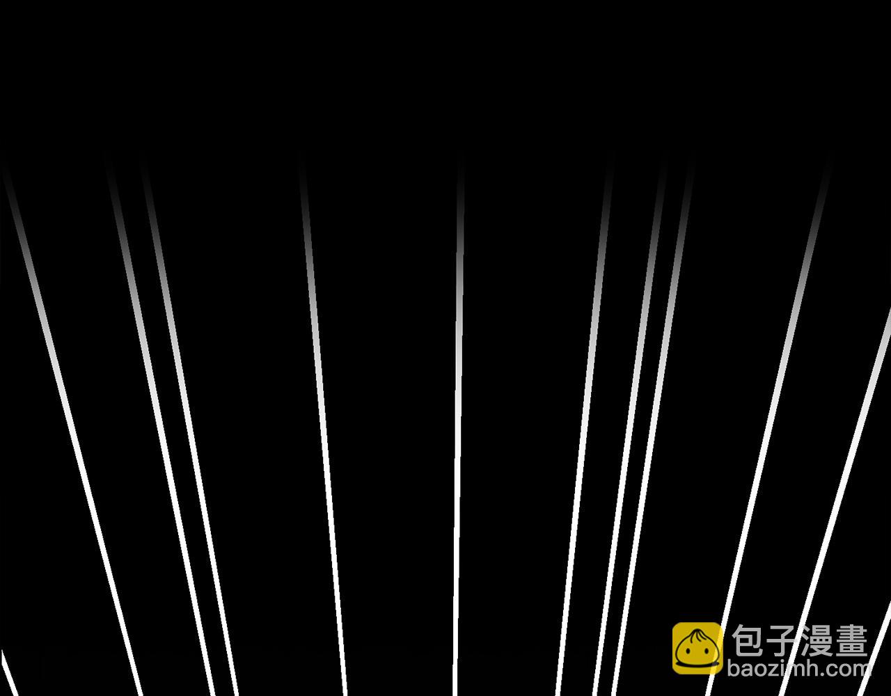 第8话 门外引诱70