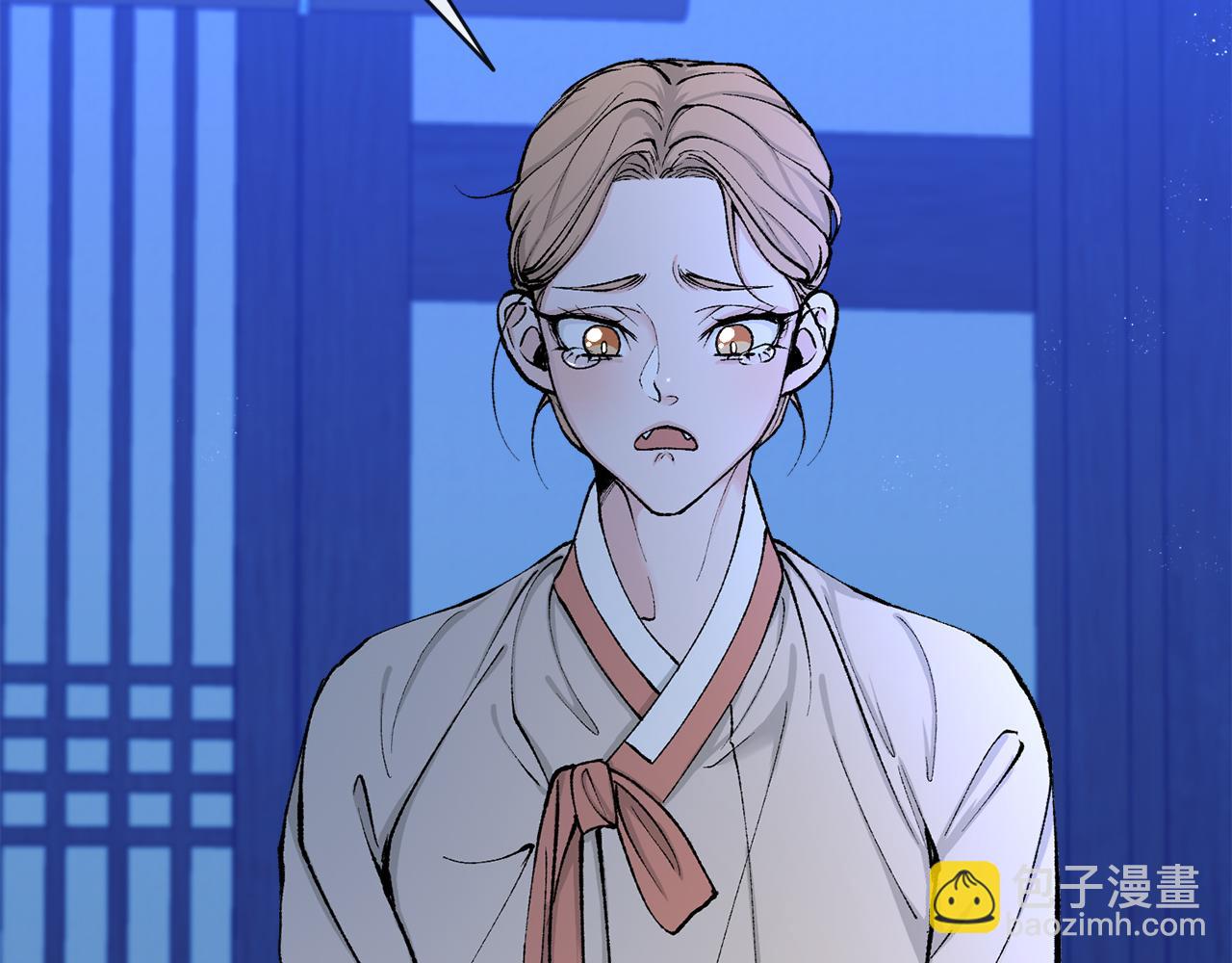 第8话 门外引诱87