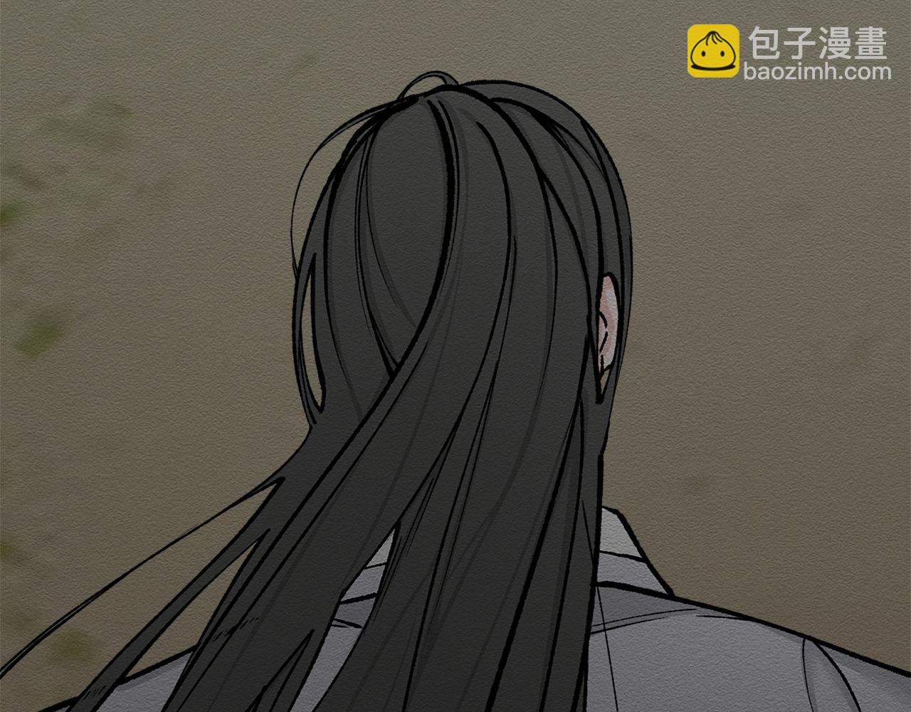 第9话 不要赶我走113