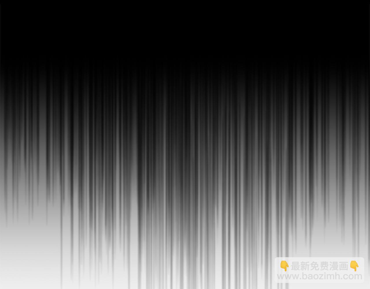 第9话 不要赶我走115