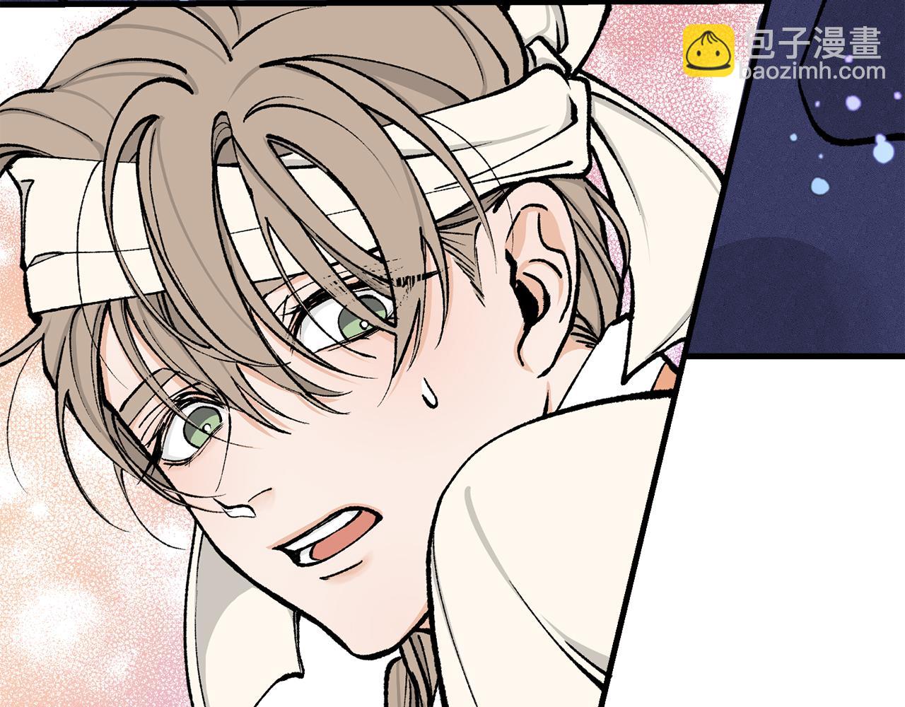 第9话 不要赶我走160