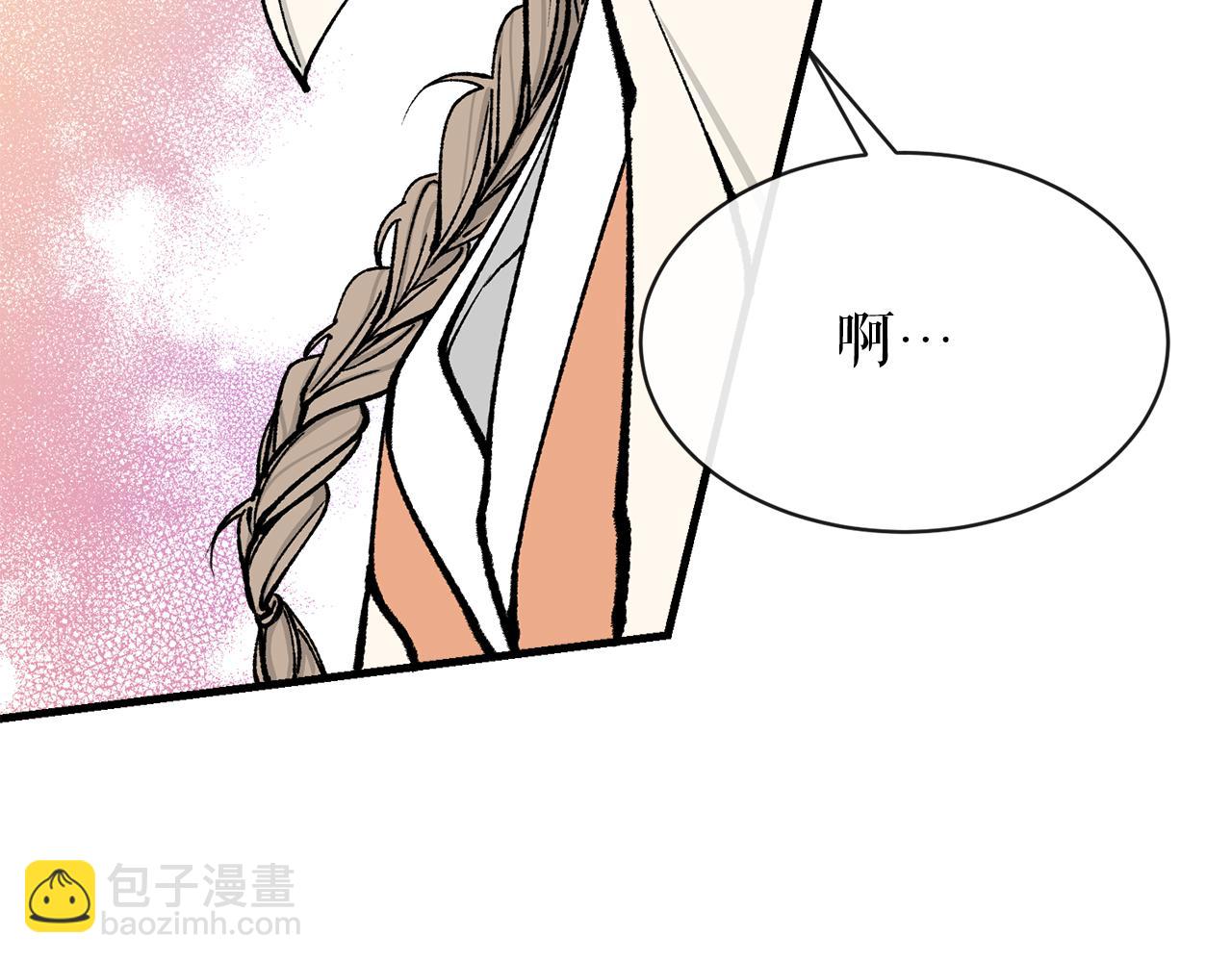 第9话 不要赶我走161