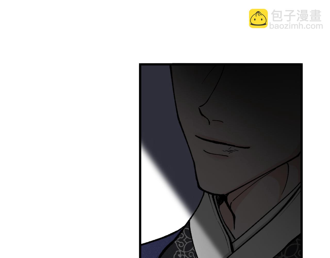 第9话 不要赶我走178