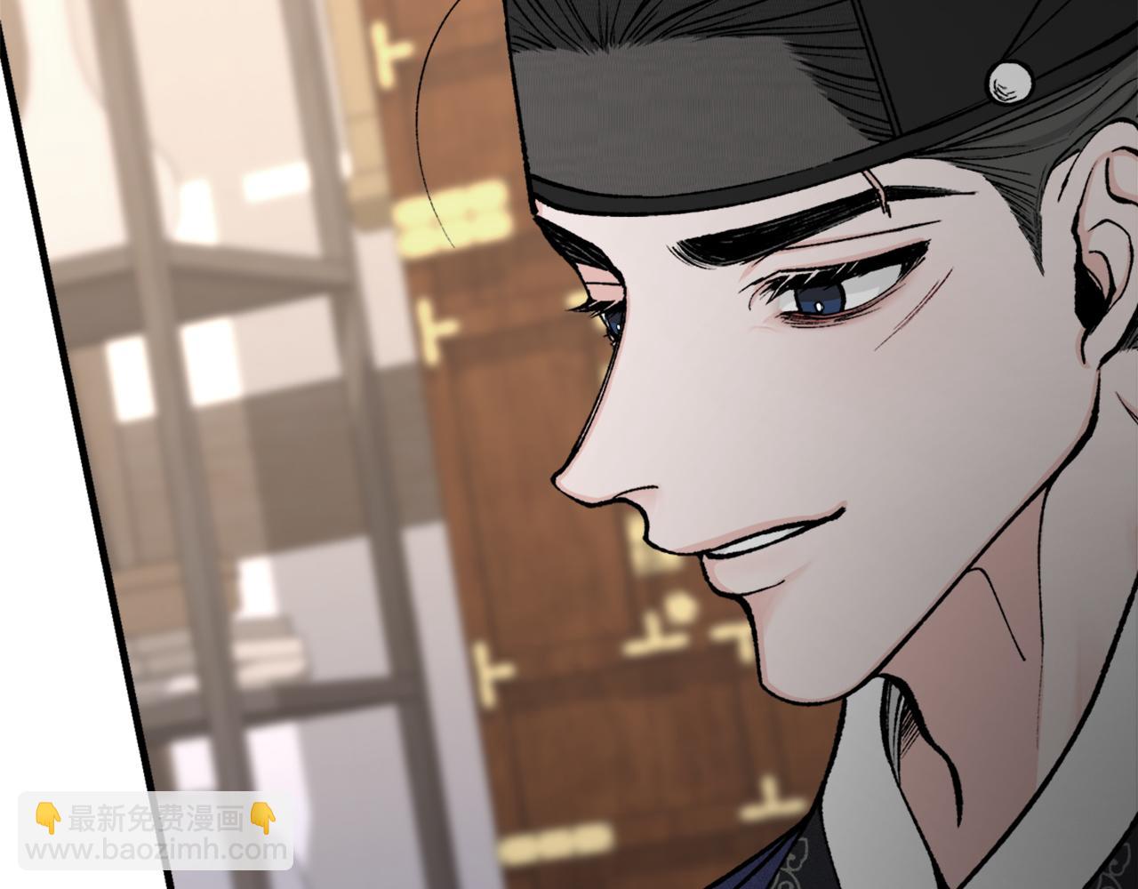 第9话 不要赶我走186