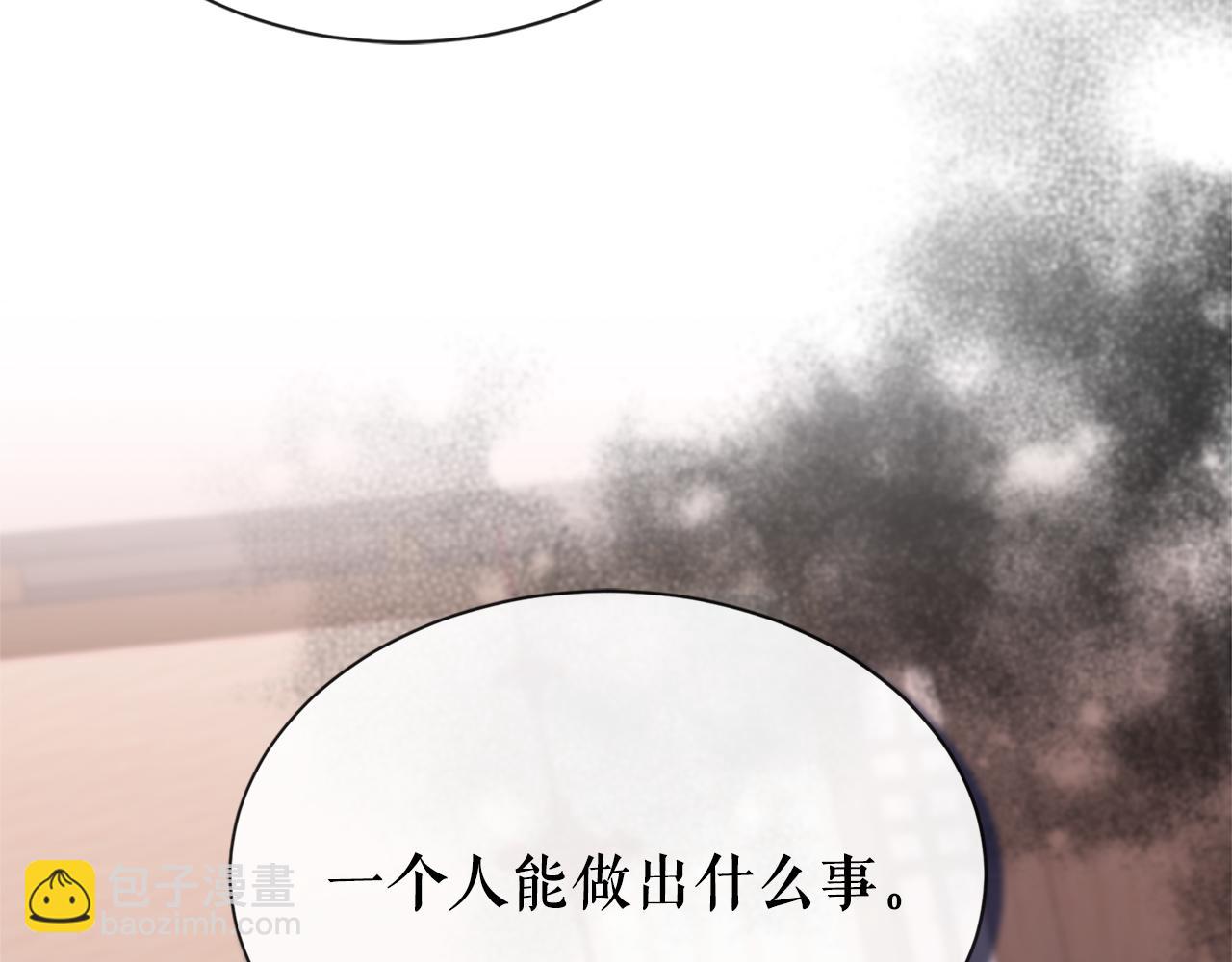 第9话 不要赶我走188