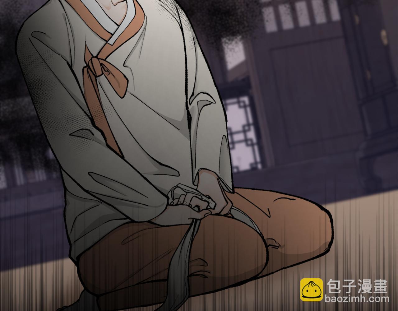 第9话 不要赶我走190