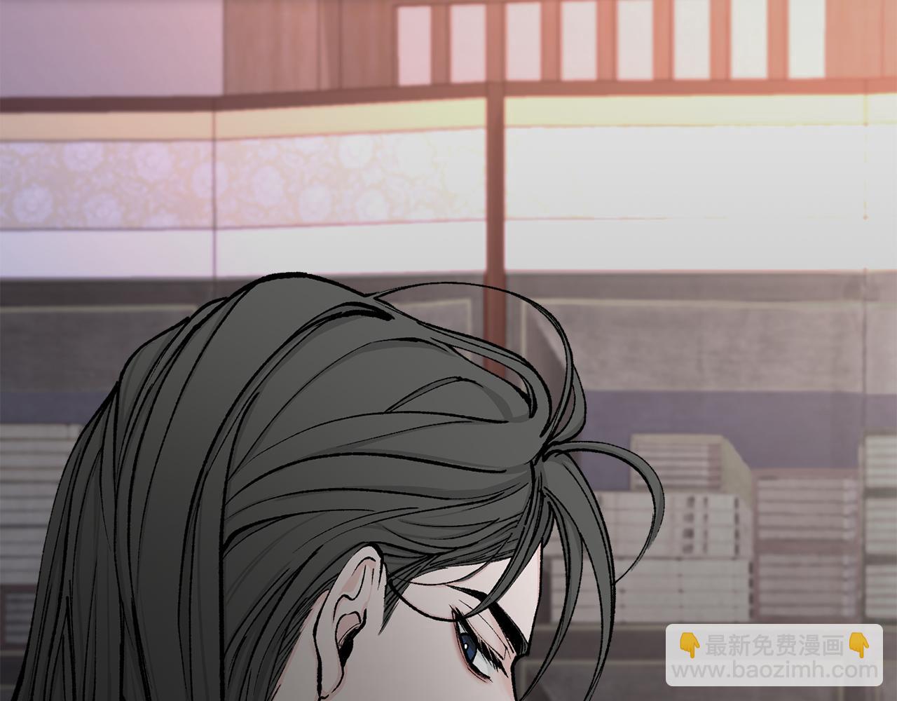 第9话 不要赶我走62