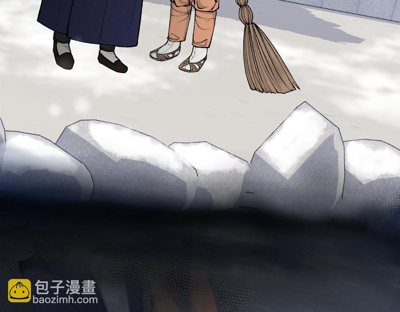 第9话 不要赶我走78