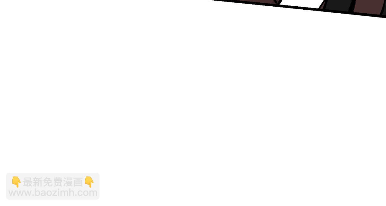 第10话 味道151