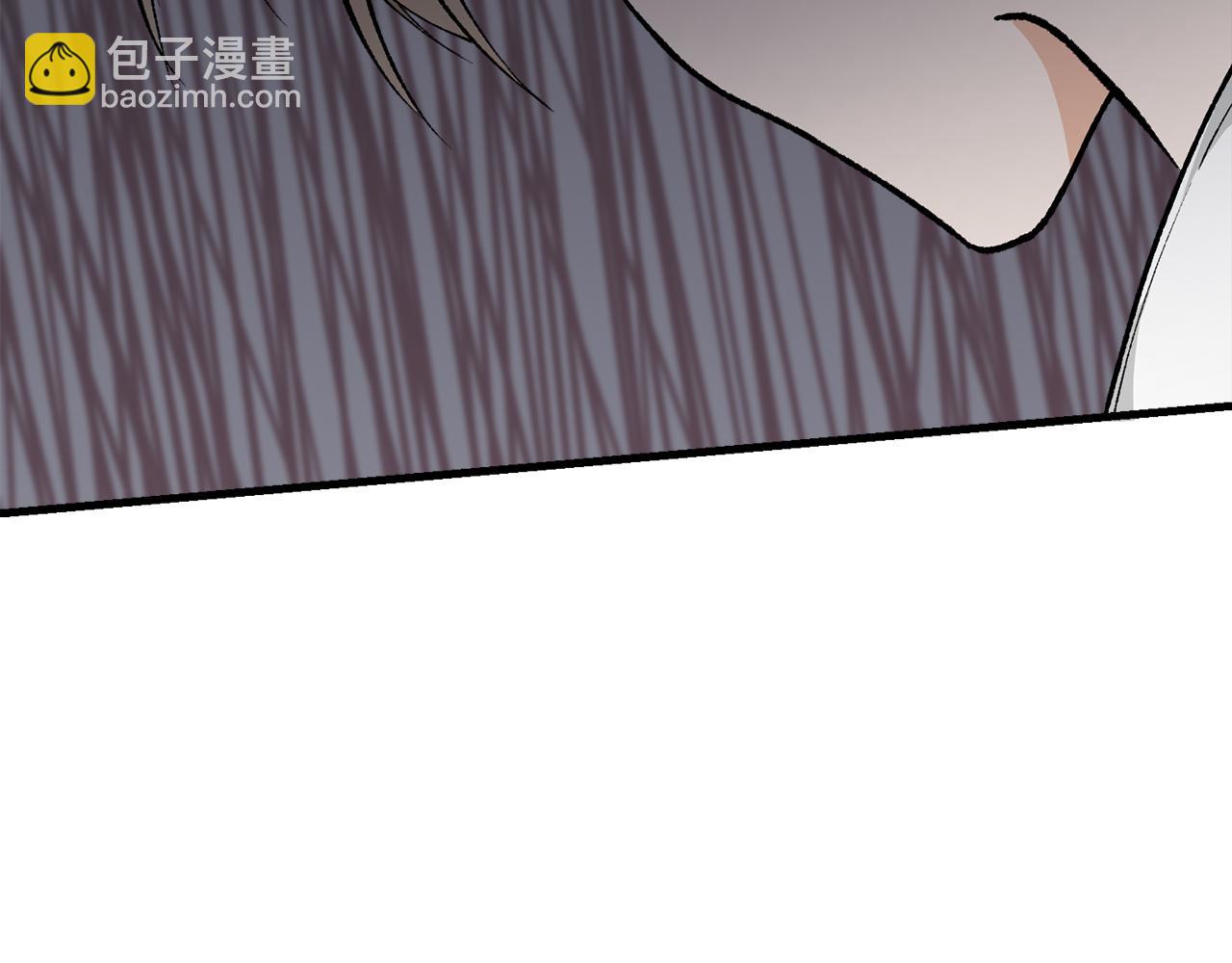 第10话 味道196