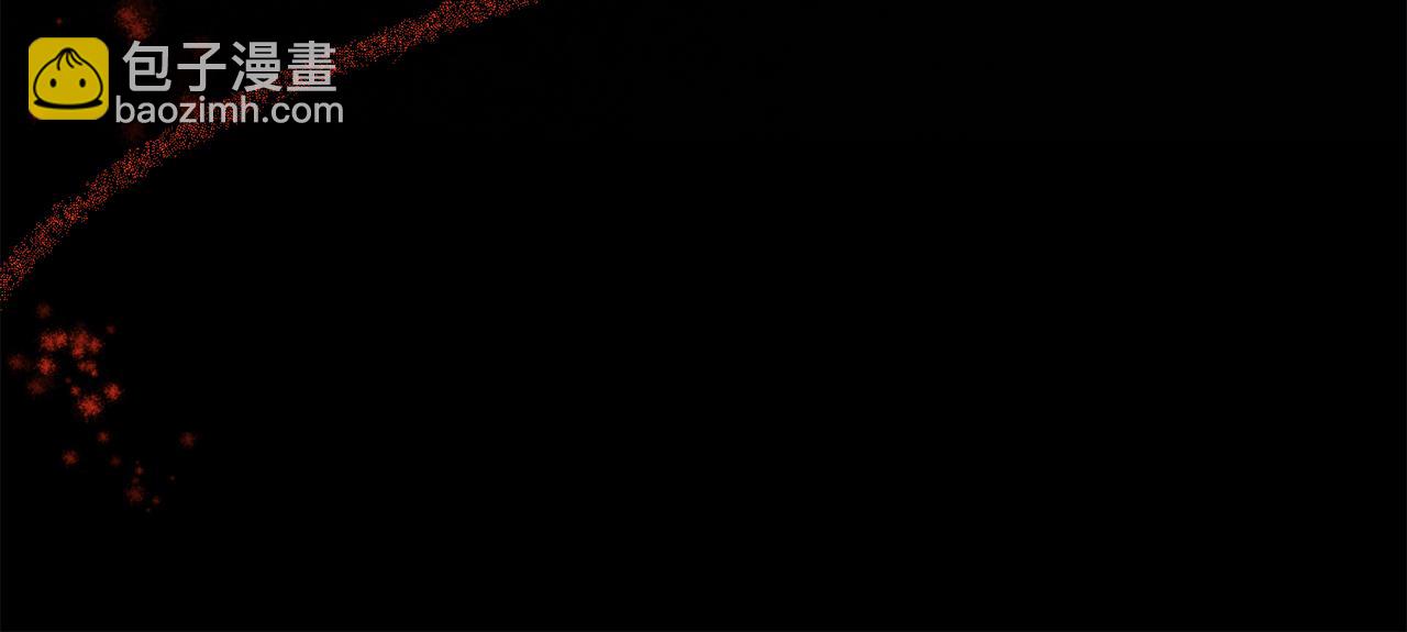 第10话 味道26