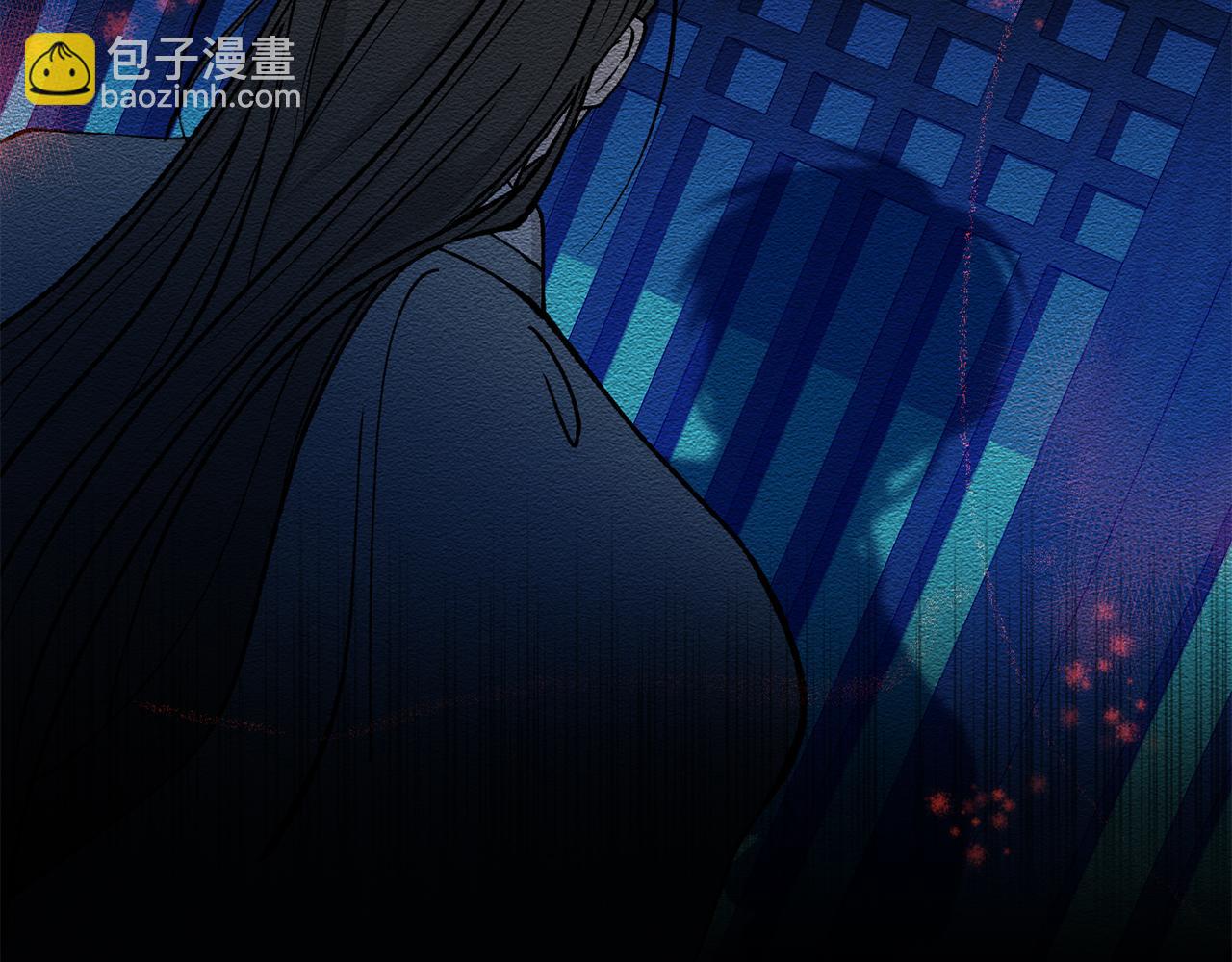 第10话 味道28