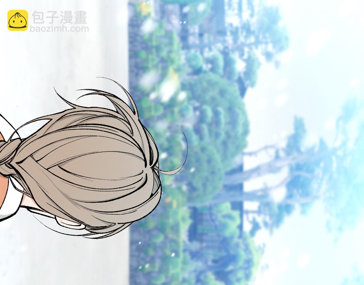 第10话 味道58