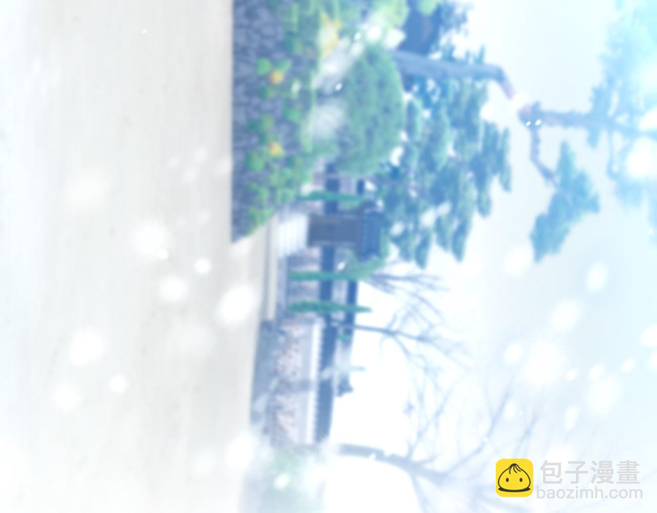 第10话 味道59