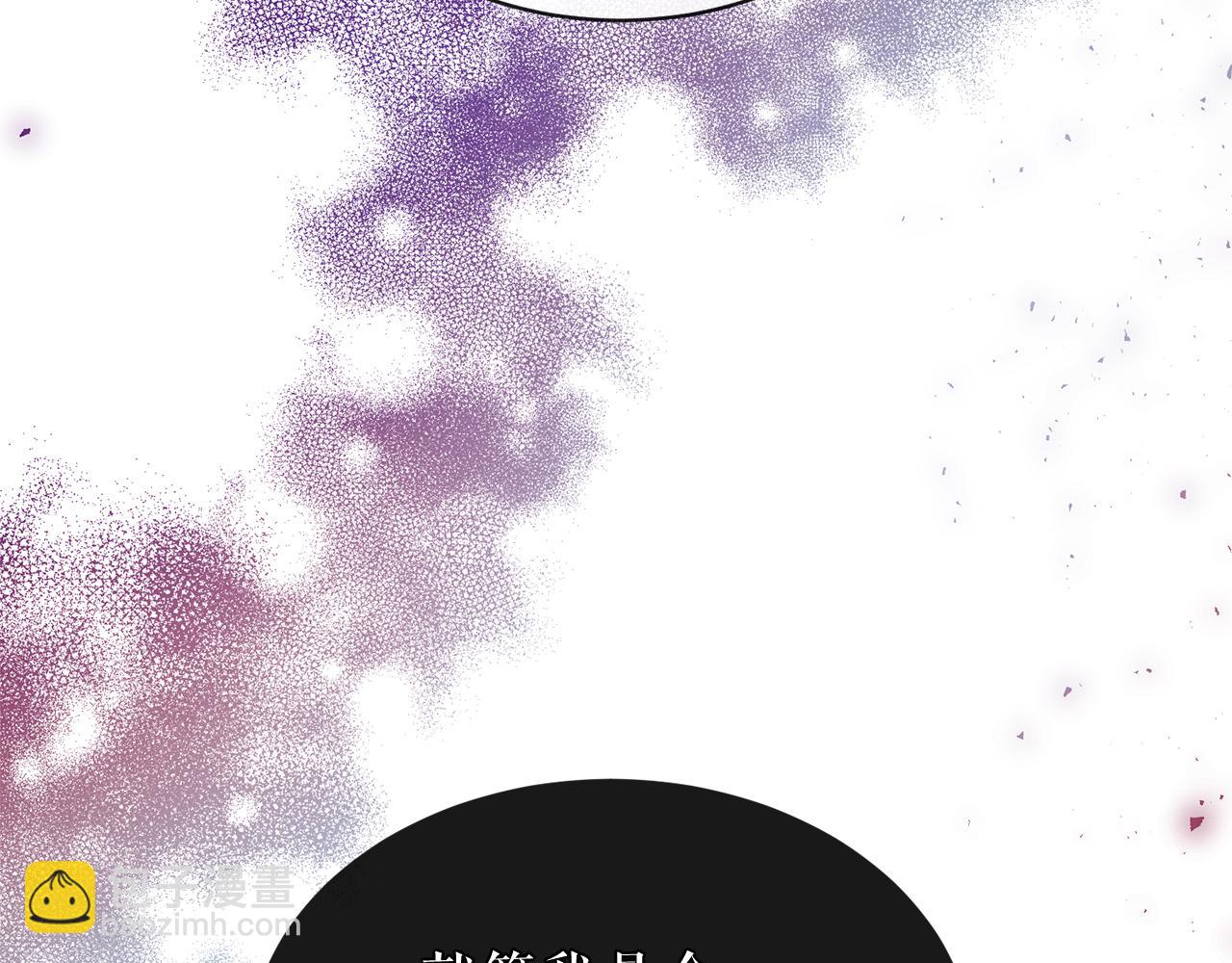 第11话 最危险的人物120
