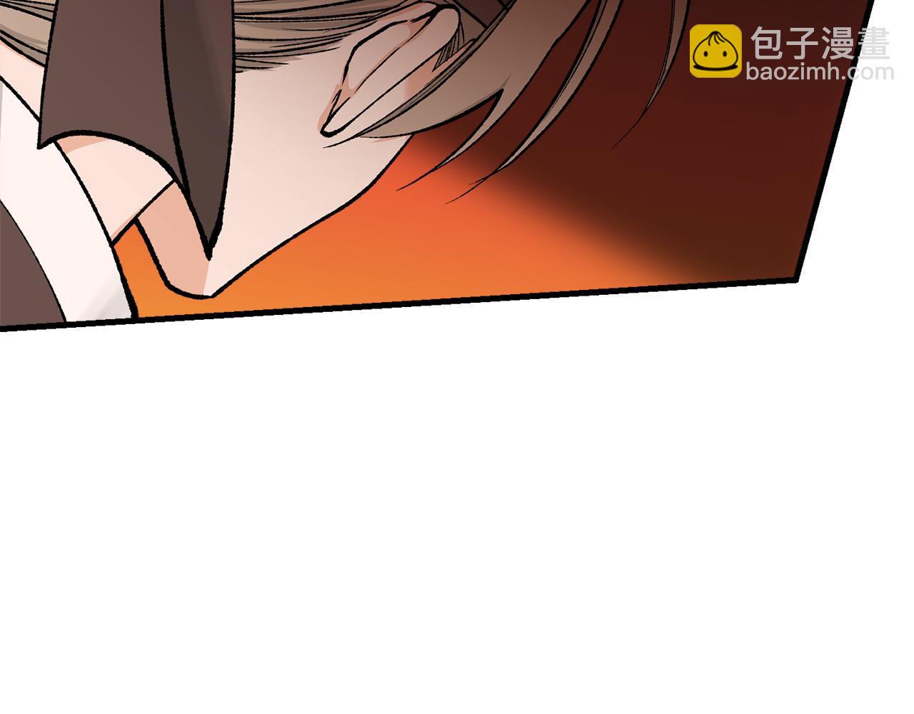 第11话 最危险的人物131