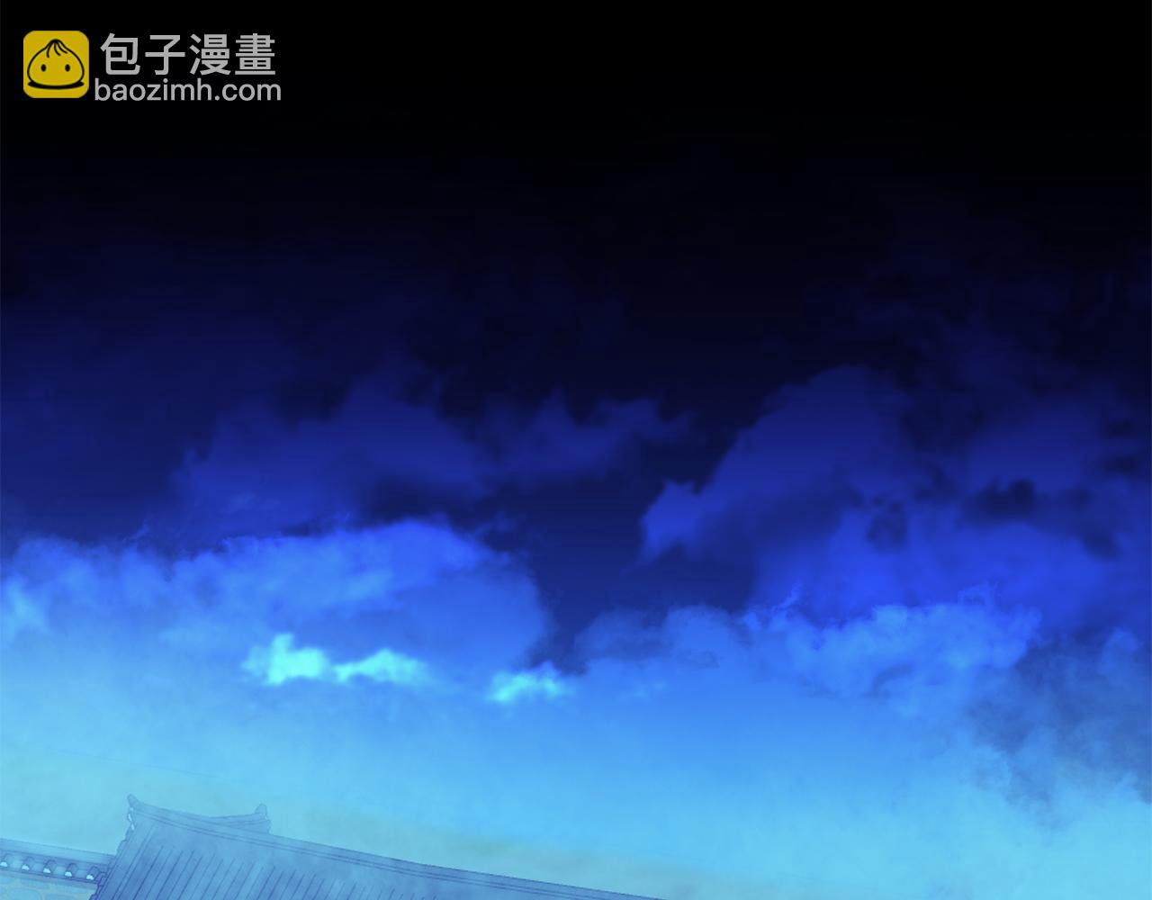 第11话 最危险的人物142