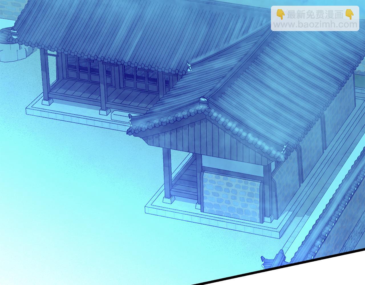第11话 最危险的人物143