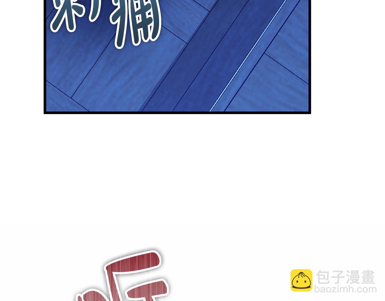 第11话 最危险的人物149