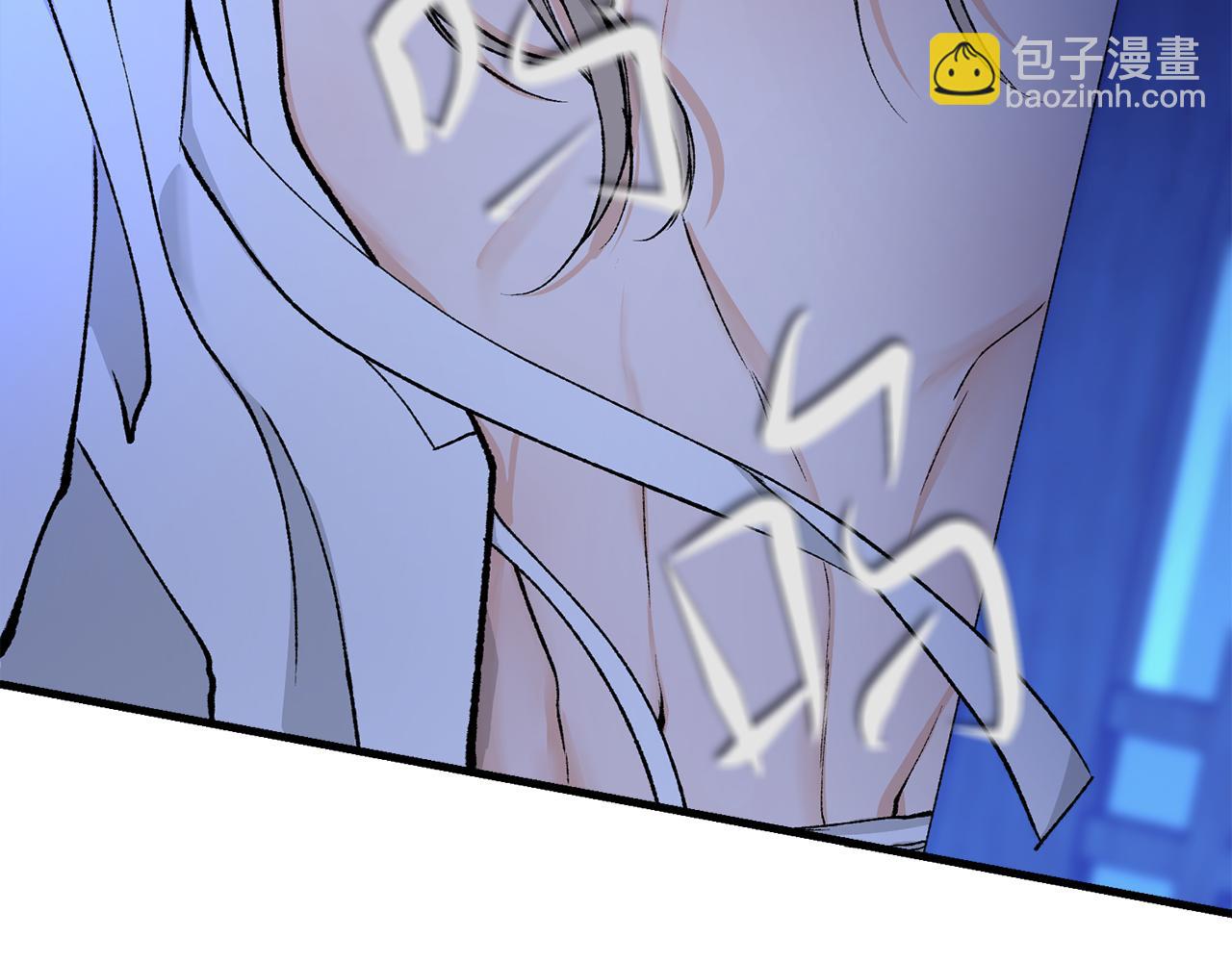 第11话 最危险的人物153