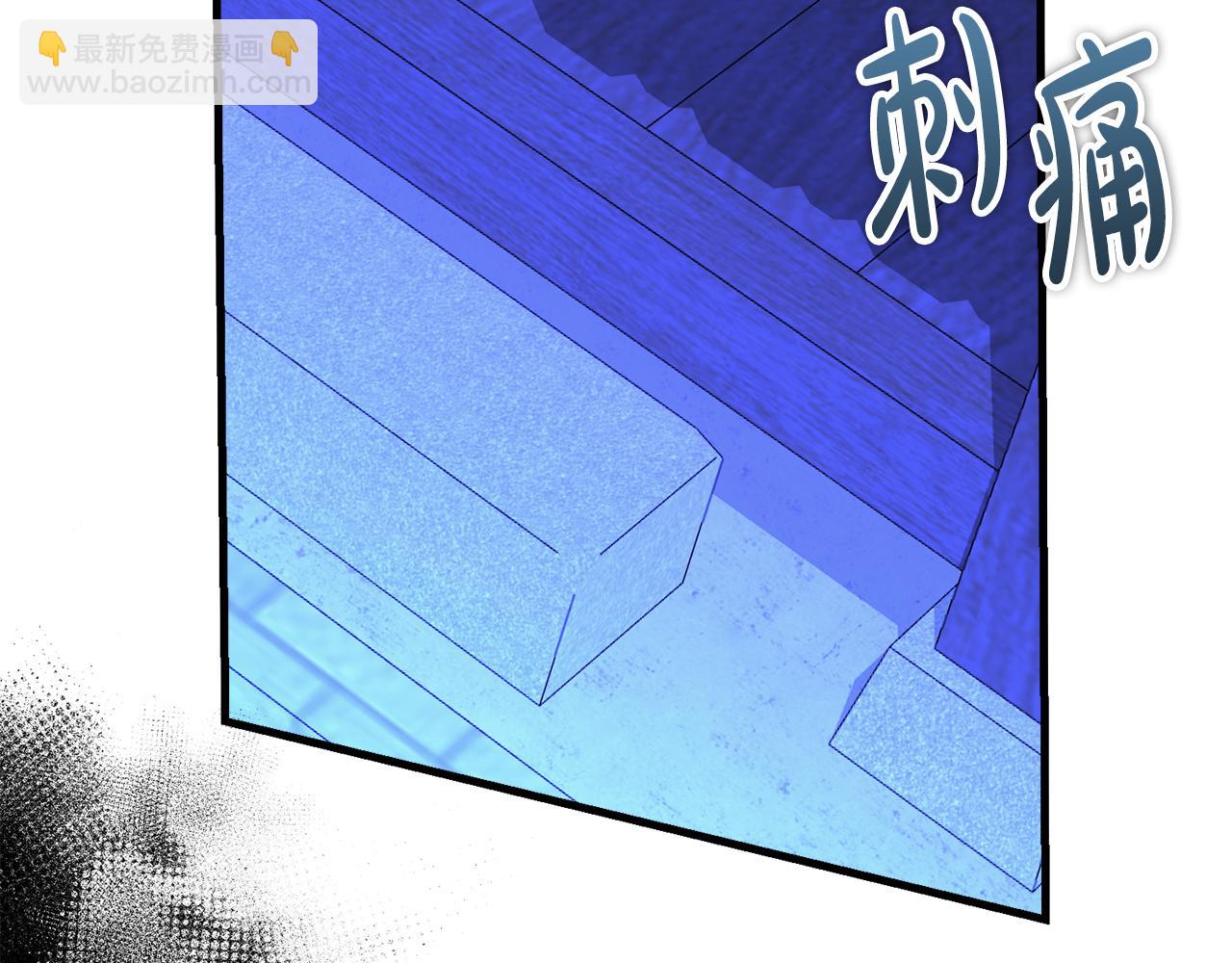 第11话 最危险的人物160