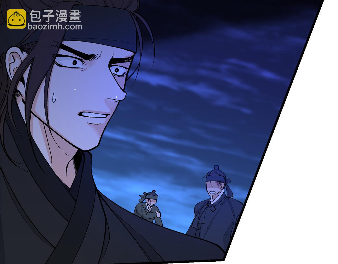 第11话 最危险的人物184