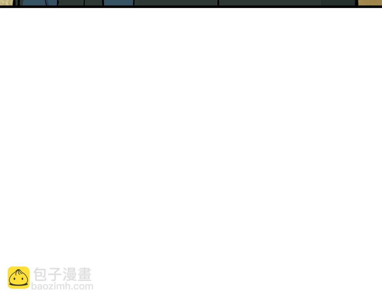 第11话 最危险的人物67