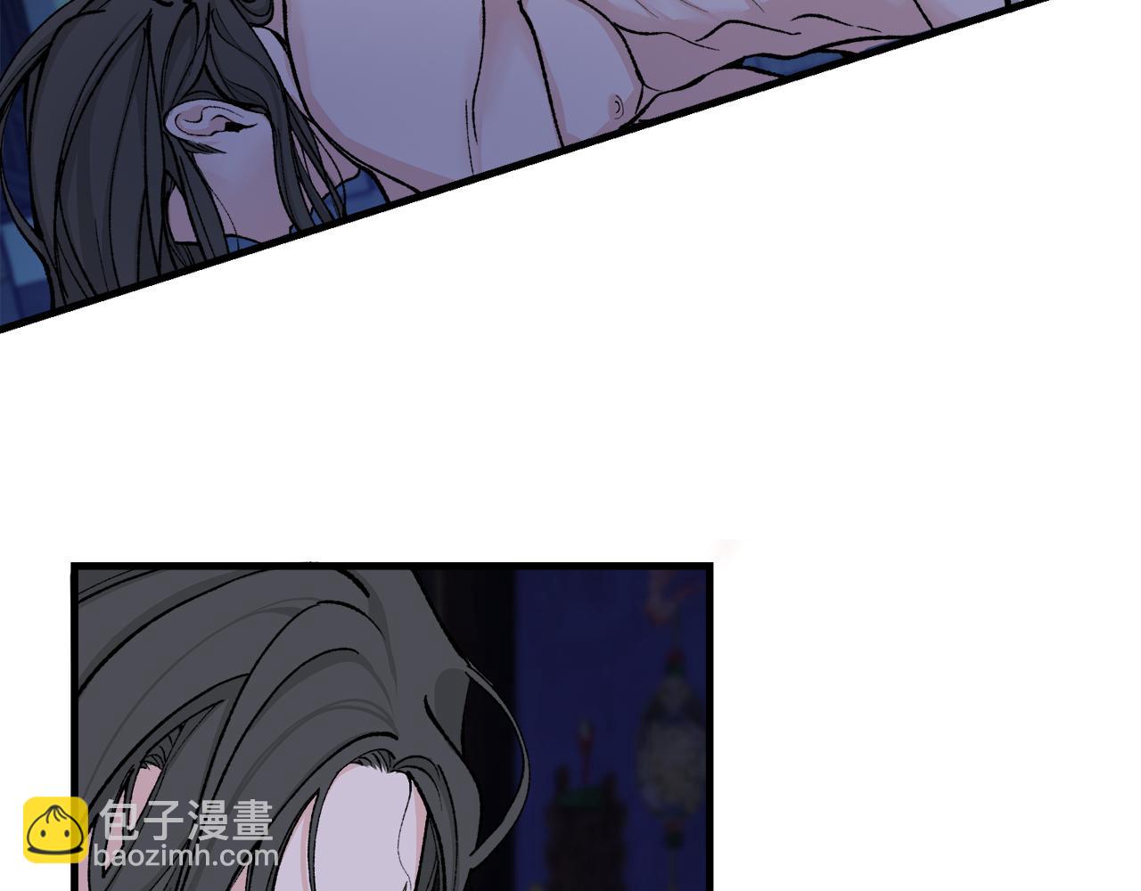 第12话 谁留下的伤疤116