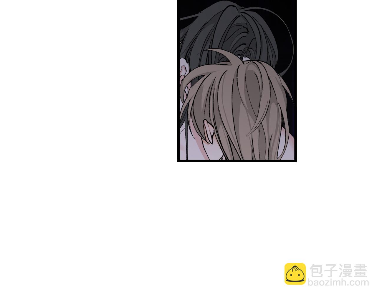 第12话 谁留下的伤疤125