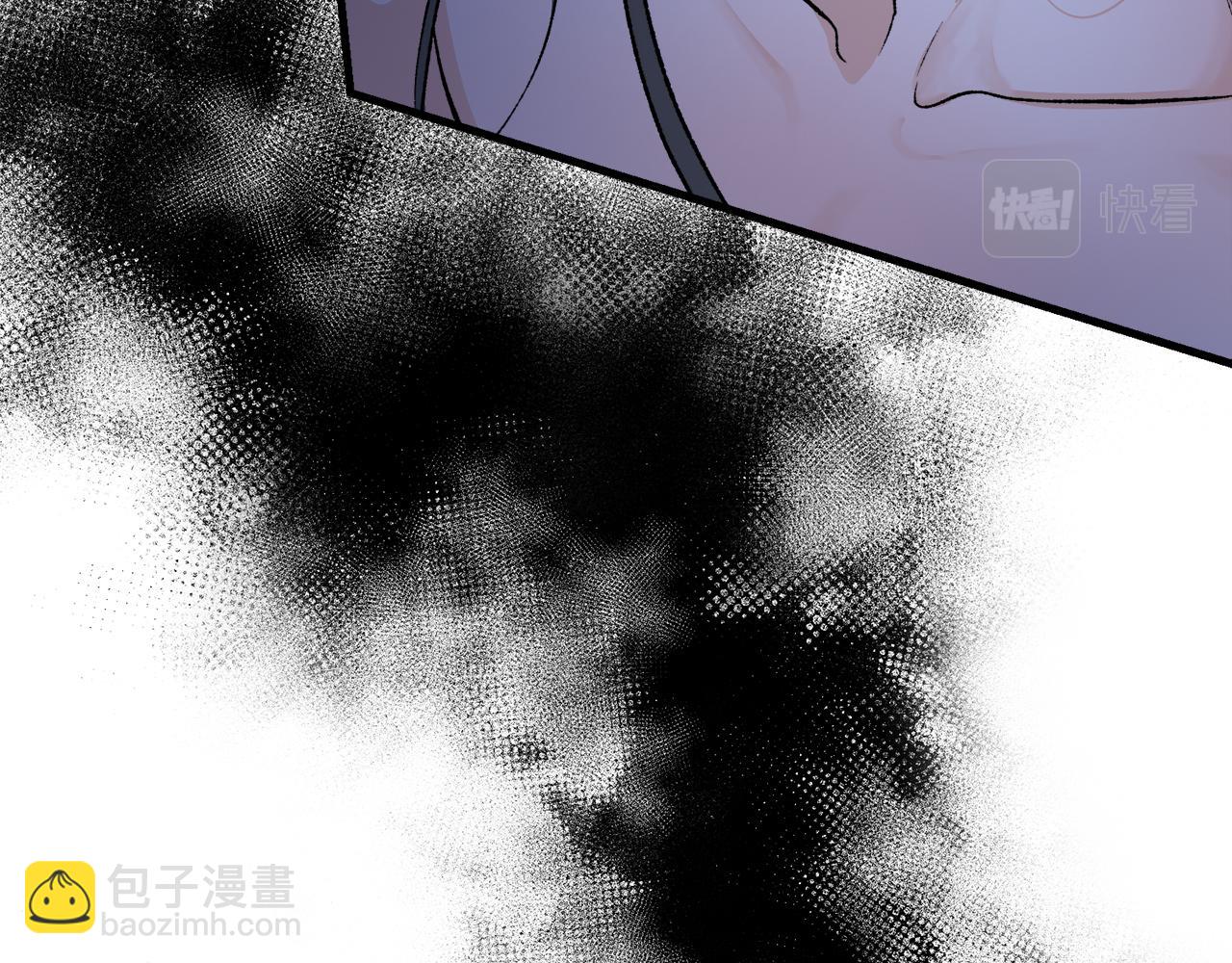 第12话 谁留下的伤疤18
