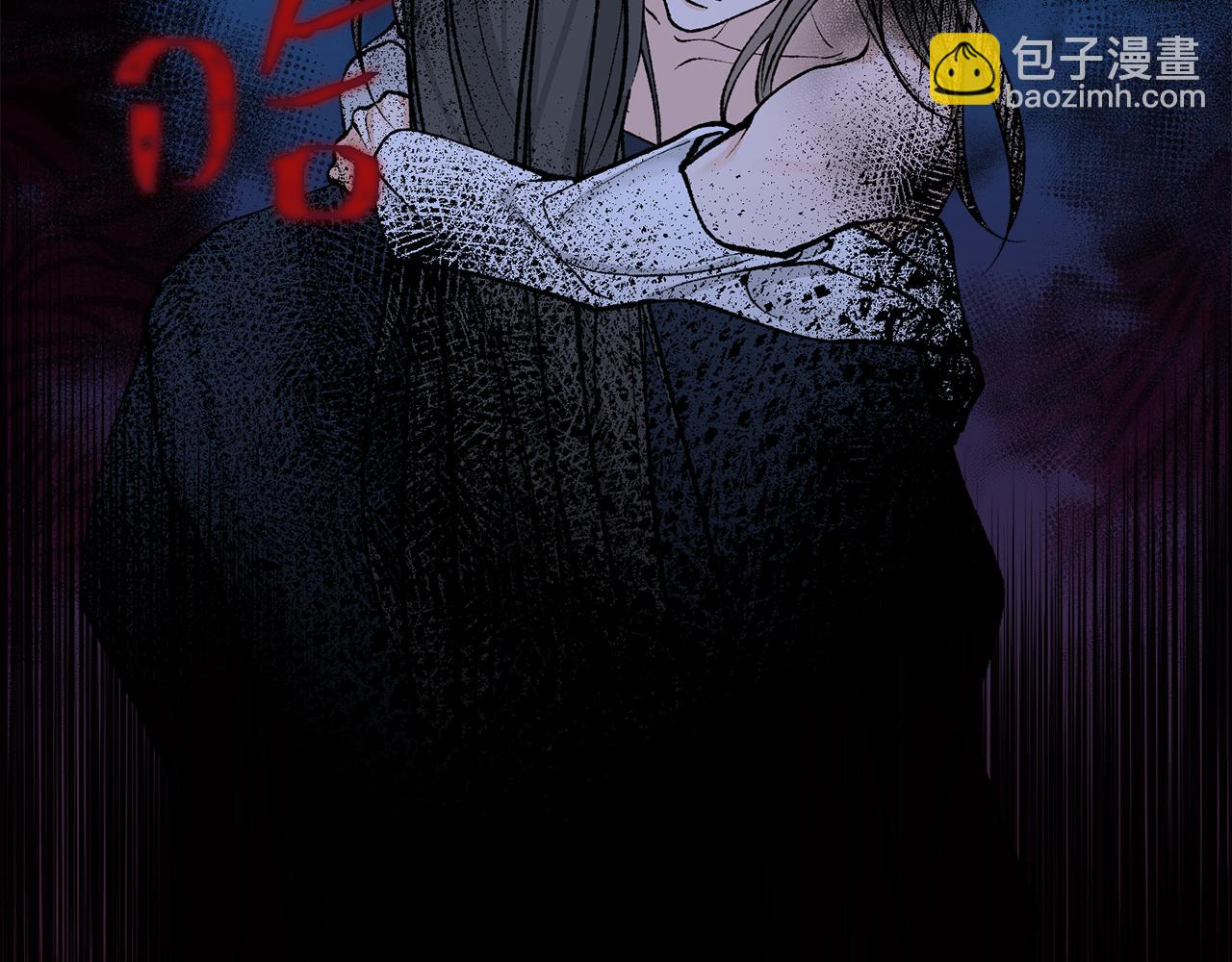 第12话 谁留下的伤疤38