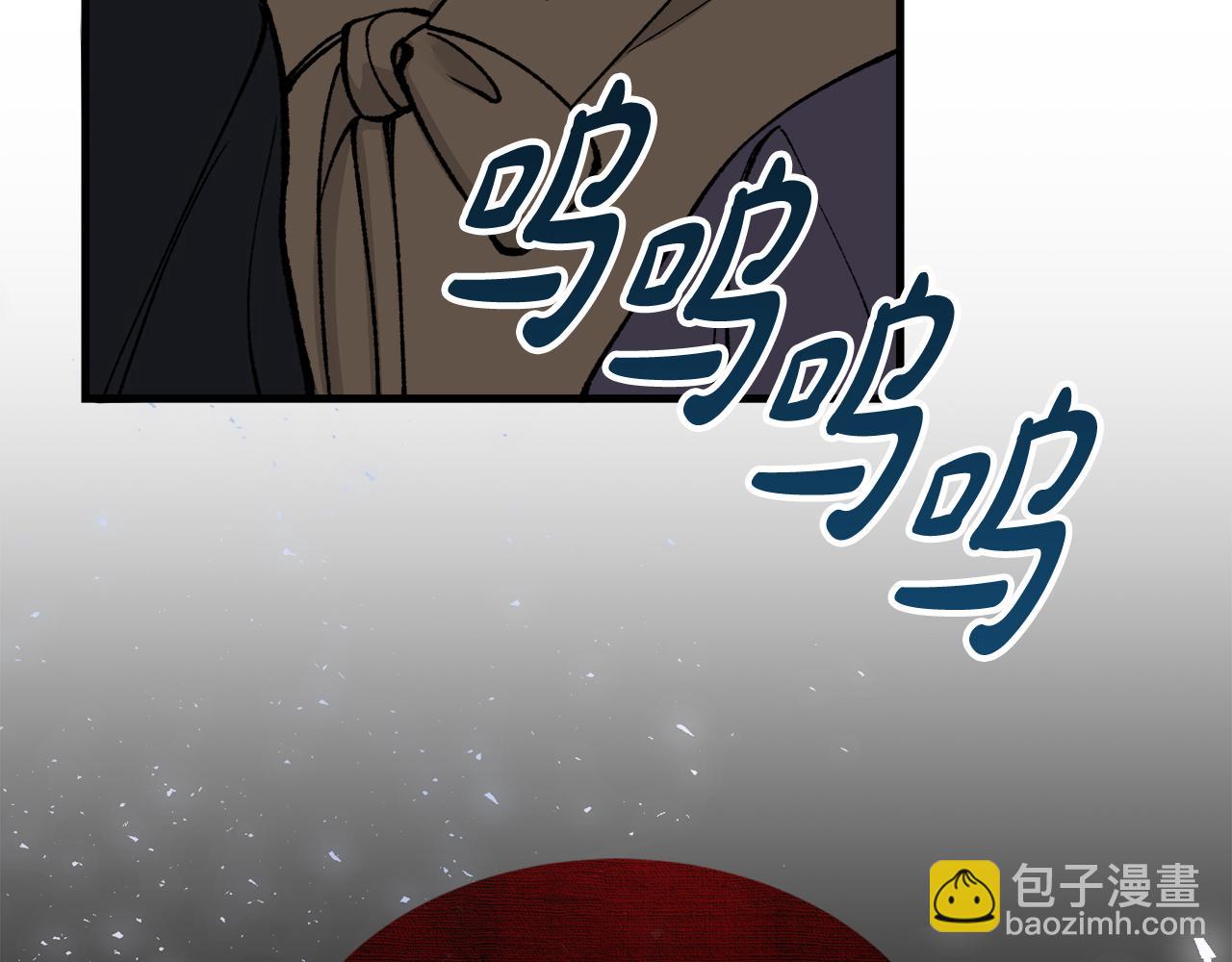 第12话 谁留下的伤疤69
